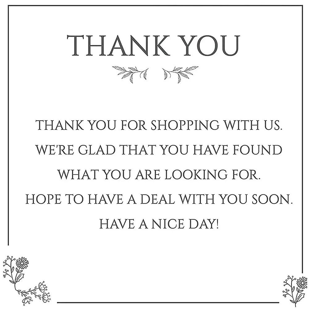 Coffee Mug With Funny Quote "Sometimes It Takes Me All Day To Get Nothing Done" - Insulated Reusable Mug For Hot & Cold Drinks, Cute Cat Design, Hand Wash Only, Ideal Gift For Home, Office, Family & Friends