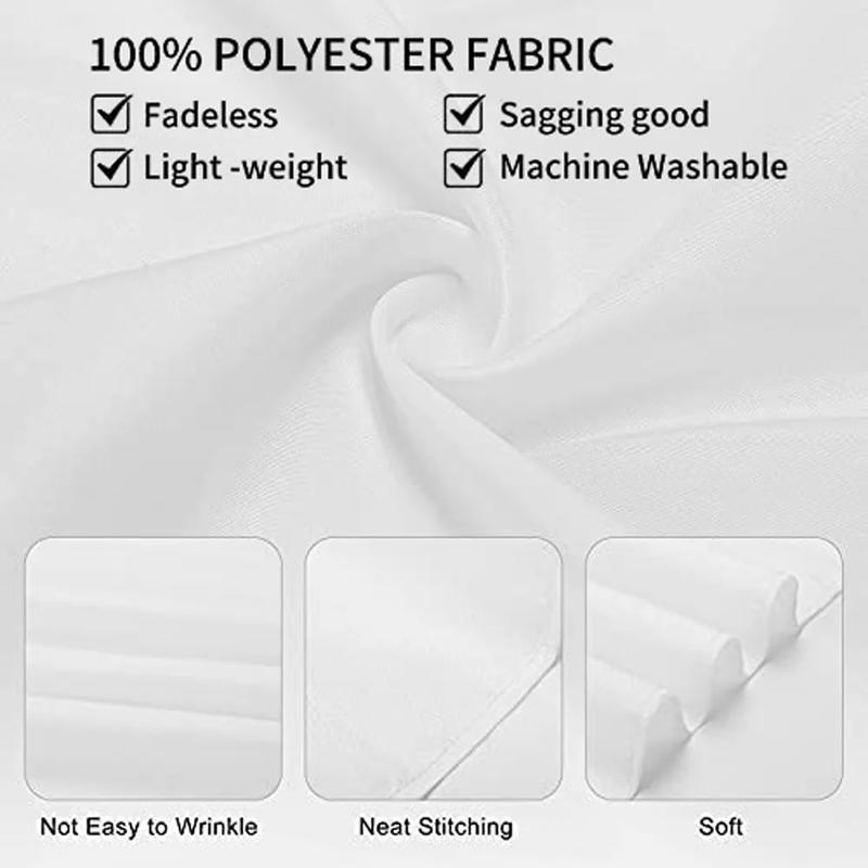 Two Time, Roblox Design, Patriotic, American Flag Wall Tapestries, Indoor Home Decor, Gift Idea, Dorm Room Tapestry, forsaken colorful decorative