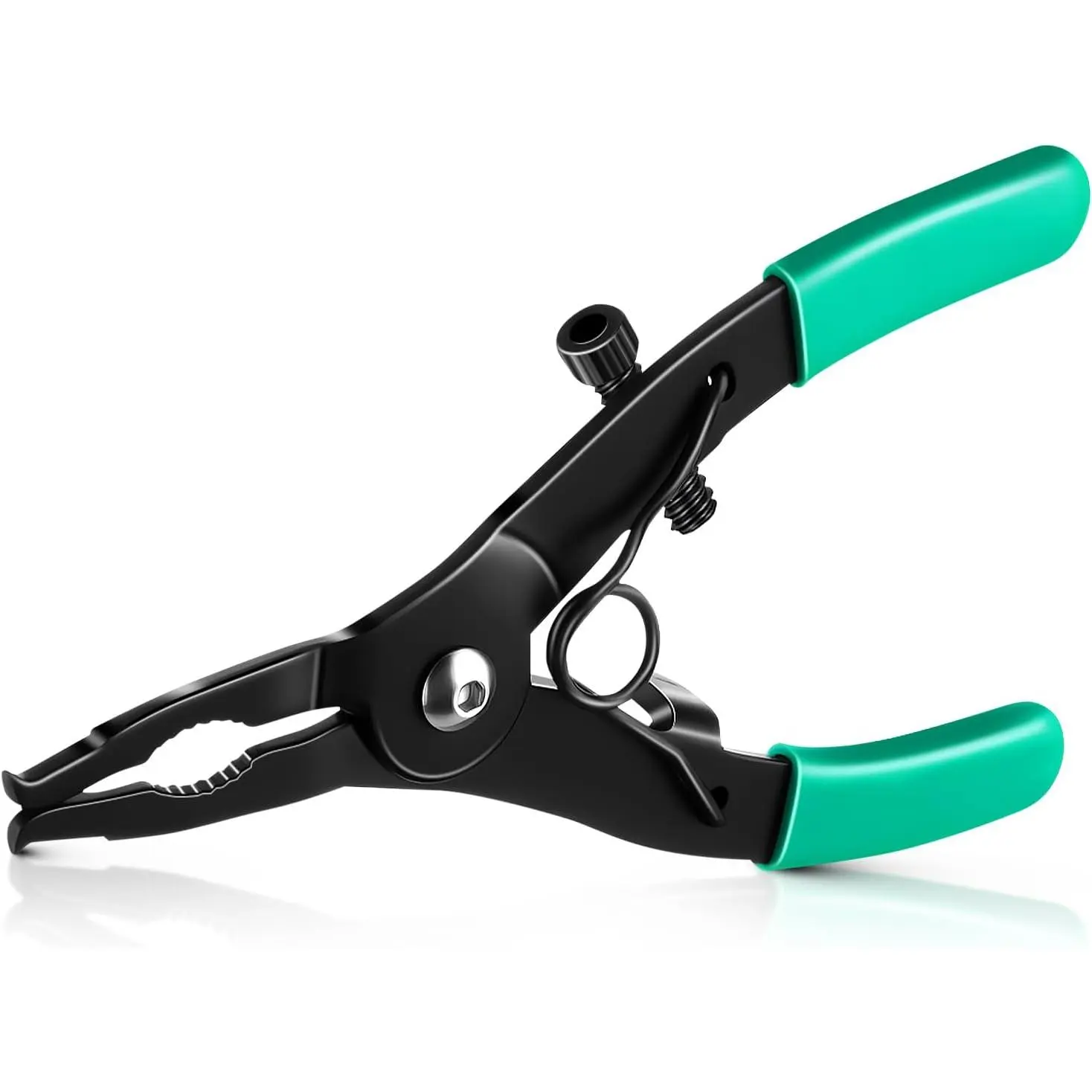 Pull Up Tool Compatible with Rain Bird, Hunter (1 Pcs | Pull Raise Tools for Pop Up Sprinkler, Rotor Adjustment Tools for Lawn Irrigation System Repair