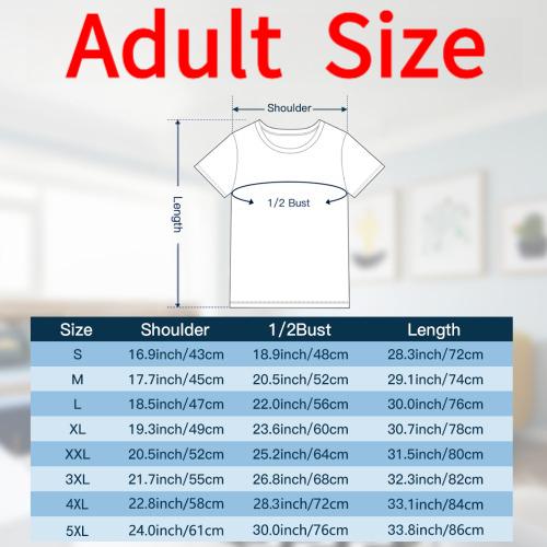 Masters Amen Corner Floral Shirt Front and Back, Augusta National Golf Club Tee, Vintage Golf Flowers Shirt, Unisex Golf Lover Gift