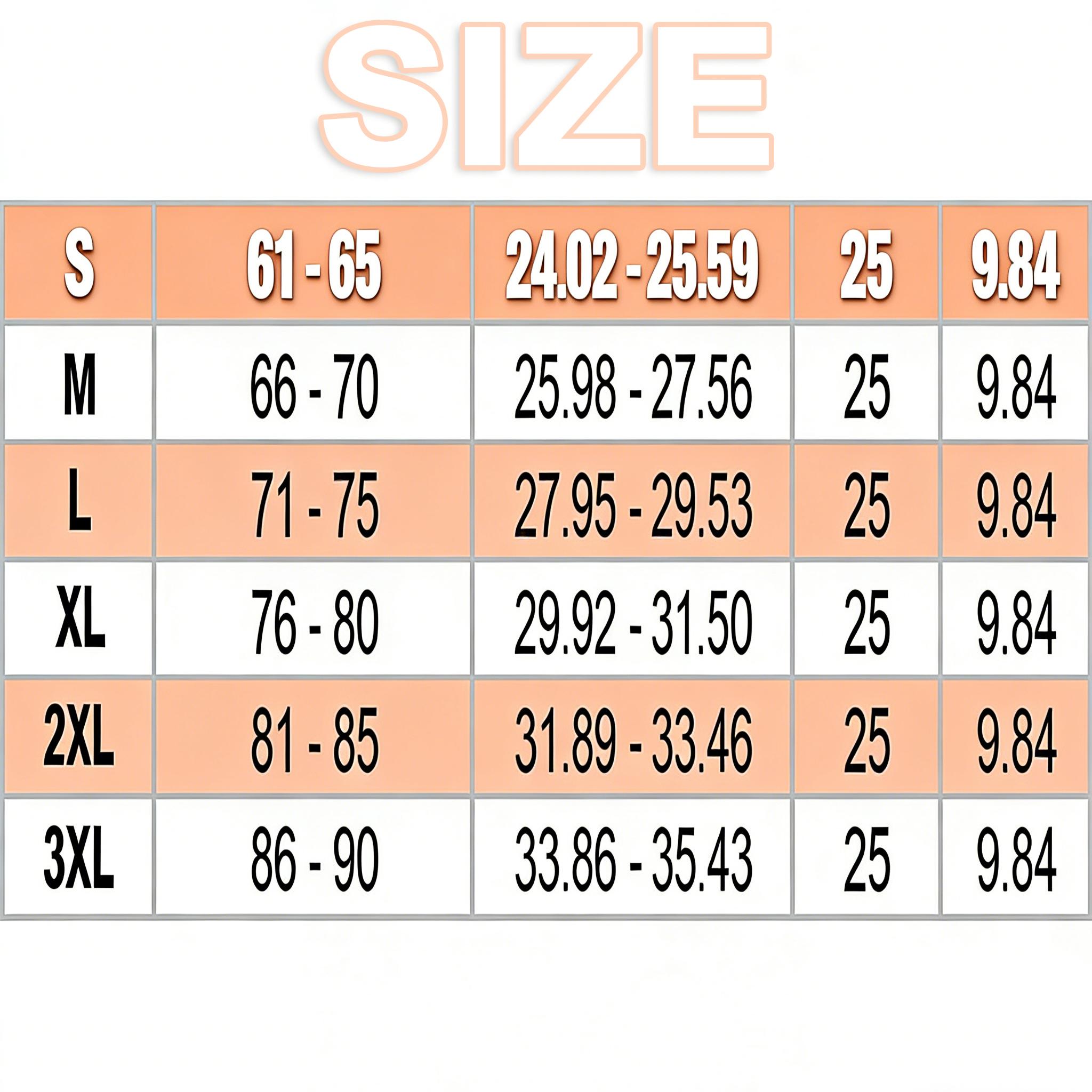 Women's Tummy Control  Waist Cincher, Compression Waist Belt  Body Women Double Belt Wrap Corset Trainer Shaper Girdle Wrap Belly Band Shaperwear