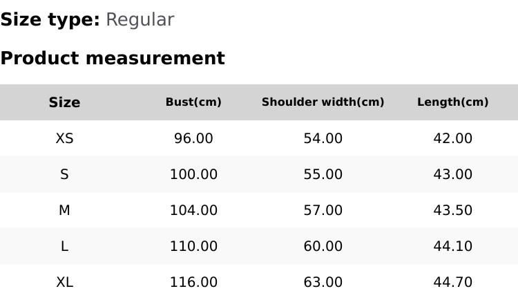 Women's Solid Off Shoulder Asymmetrical Tee, Casual Fashion Long Sleeve T-shirt for Daily Wear, Ladies Clothes for All Seasons, Top
