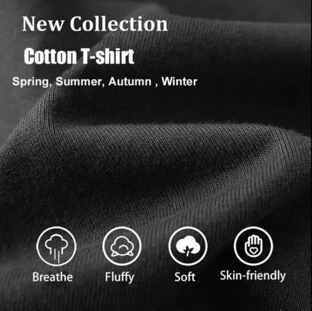 Just A Little Ray Of Pitch Black Graphic Tee| Unisex Dark Humor Goth Grunge Emo Style Casual Short Sleeve Top Just A Little Ray Of Pitch Black Graphic Tee| Unisex Dark Humor Goth Grunge Emo Style Casual Short Sleeve Top