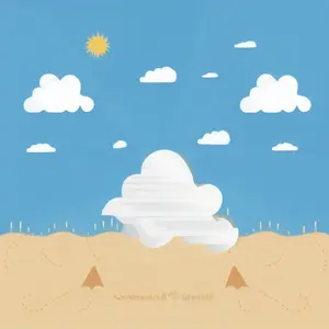 background preload poster image 