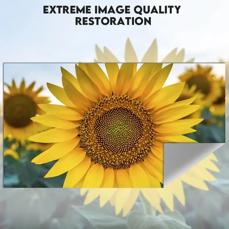 30 inches/60 inches 72 inches/84 inches/92 inches/100 inches/110 inches/120 inches/130 inches/133 inches, simple wall-mounted high definition projection screen for outdoor and indoor use