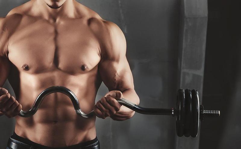 2-pack Fitness Strength Bandage Hand Wrist Straps Sports Wristbands Support Wrist Gym Wraps Wrist Brace Wrist-Band Wrist-Wraps