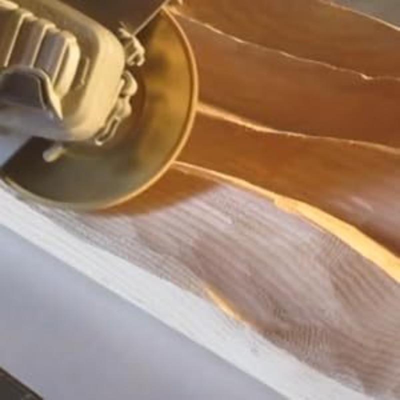 3 Pcs Wood Carving Grinding Wheel Set Wood Grinding Discs Angle Grinder Polishing Discs Woodworking Grinding Discs Including Flat, Curved and Conical Grinding Wheels for Efficient Removal of Wood, Plastics and Soft Materials Tool Accessories Cutting