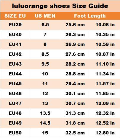 Men's 2026 Casual Sneakers for Treadmill Wear, Stylish Lightweight Comfort Athletic Shoes for Back To School Gifts