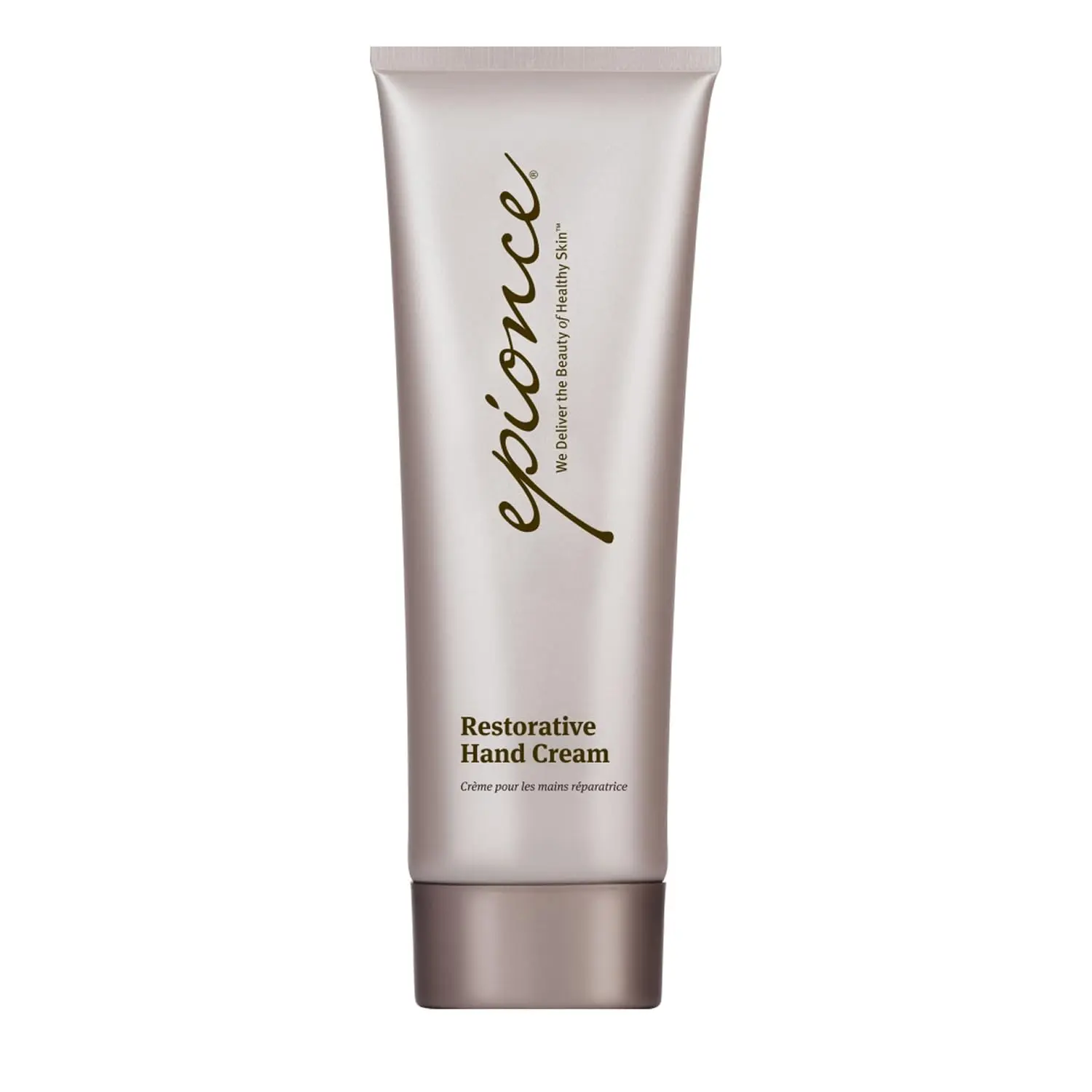 Epionce Restorative Hand Cream Non-Greasy Hydrating Anti-Aging Cream Dry