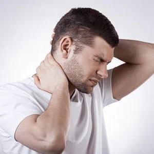 2 Pcs Lazy Eyeglasses Lazy Reading Glasses, Prismatic Periscope Horizontal Glasses, Lying Down Bed Reading Watching HD Readers Glasses