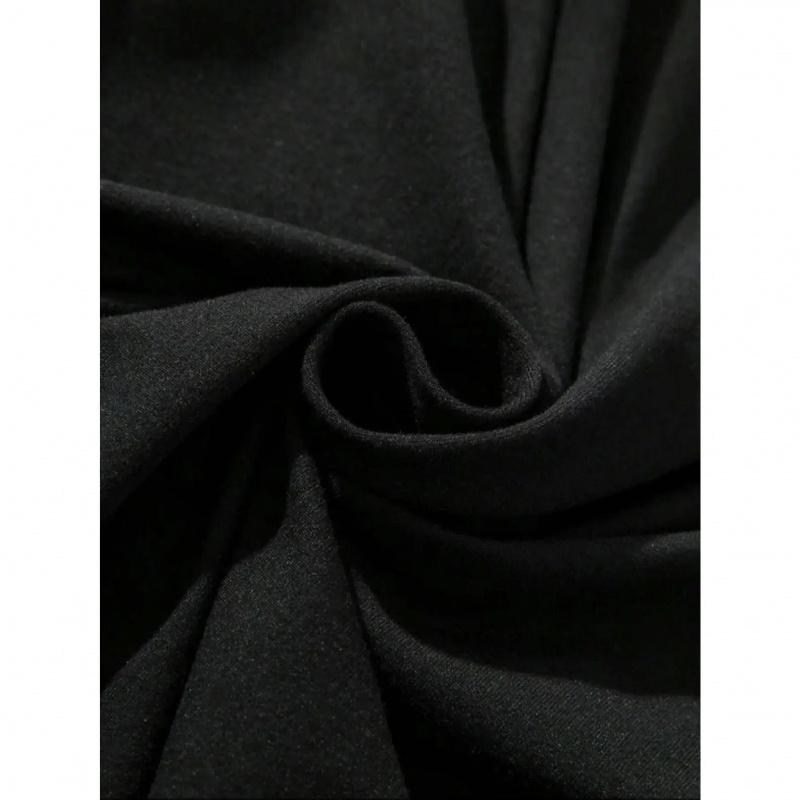 Funny penguin T-shirts, cute animal patterns for men and women