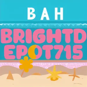 BrightDepot715