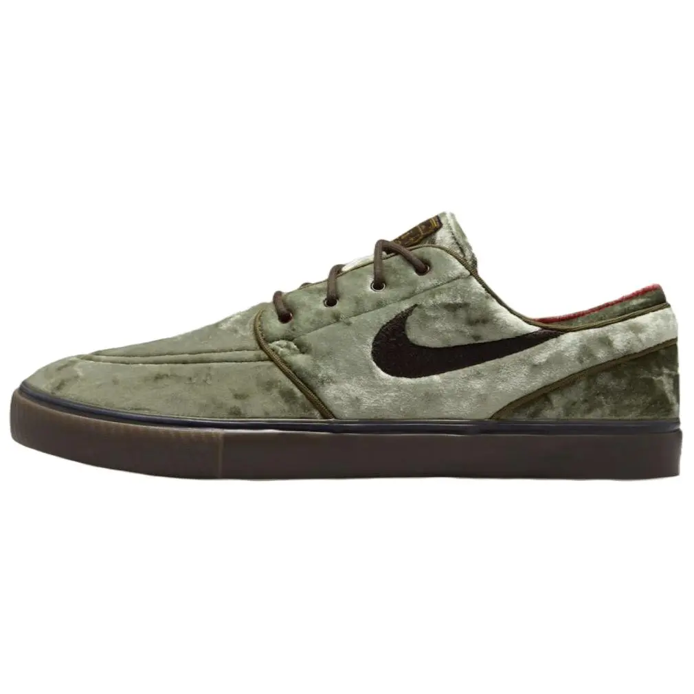 Nike Zoom Stefan Janoski OG+ SE SB 'City of Cinema' FZ1302-200