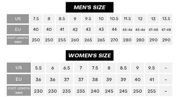 Foamfam Lightweight Waterproof Clogs for Indoor & Outdoor Wear.Easy-Clean, Soft Insole & Built for Garden, Kitchen and Hospital Use.Footwear Walking  nurse shoes