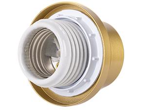 Wireless Rechargeable Wall Sconce Set of Two, 15Colors Battery Operated Wall Lights, 2 Milky Glass Wall Lamps with Remote and Dimmable Bulbs, Indoor Sconces Wall Decor for Bedroom Living Room