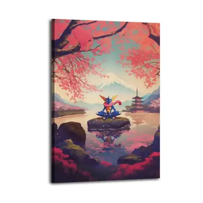 japanese style pokemon cards Suicune V - 068/067 (068/067) perfect for serious collectors and enthusiasts of the Pokmon Trading Card Game. Japanese Style Pokemon Card Art