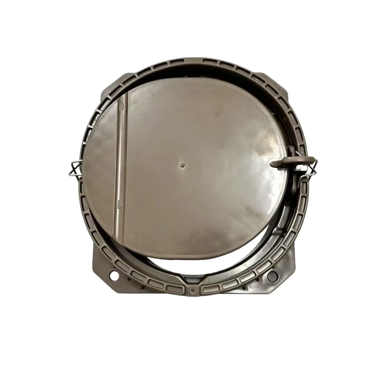 Universal Thickened Steel Wire Pipe Protection Sleeve, Strength, Durability, Easy Installation, Fits All Pipe Diameters, Versatile Pipeline Guard