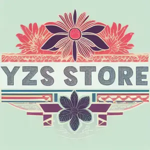 background preload poster image 