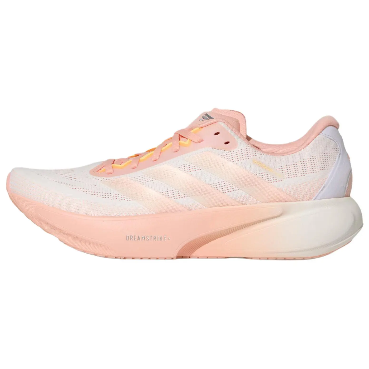 adidas Supernova Rise 3S Running Shoes KI5001