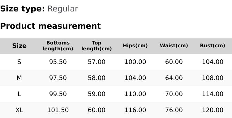 Women's Leopard Print Bow Letter Print Casual Set, Long Sleeve V Neck Top & Tie Waist Pants, Ladies Homewear Sleepwear