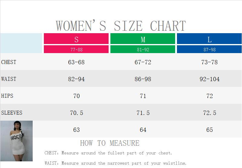 Women's Streetwear One Shoulder Long Sleeve Bodycon Dress - Letter Print Asymmetrical Mini Dress, Y2K Sexy Tight Clubwear track dress