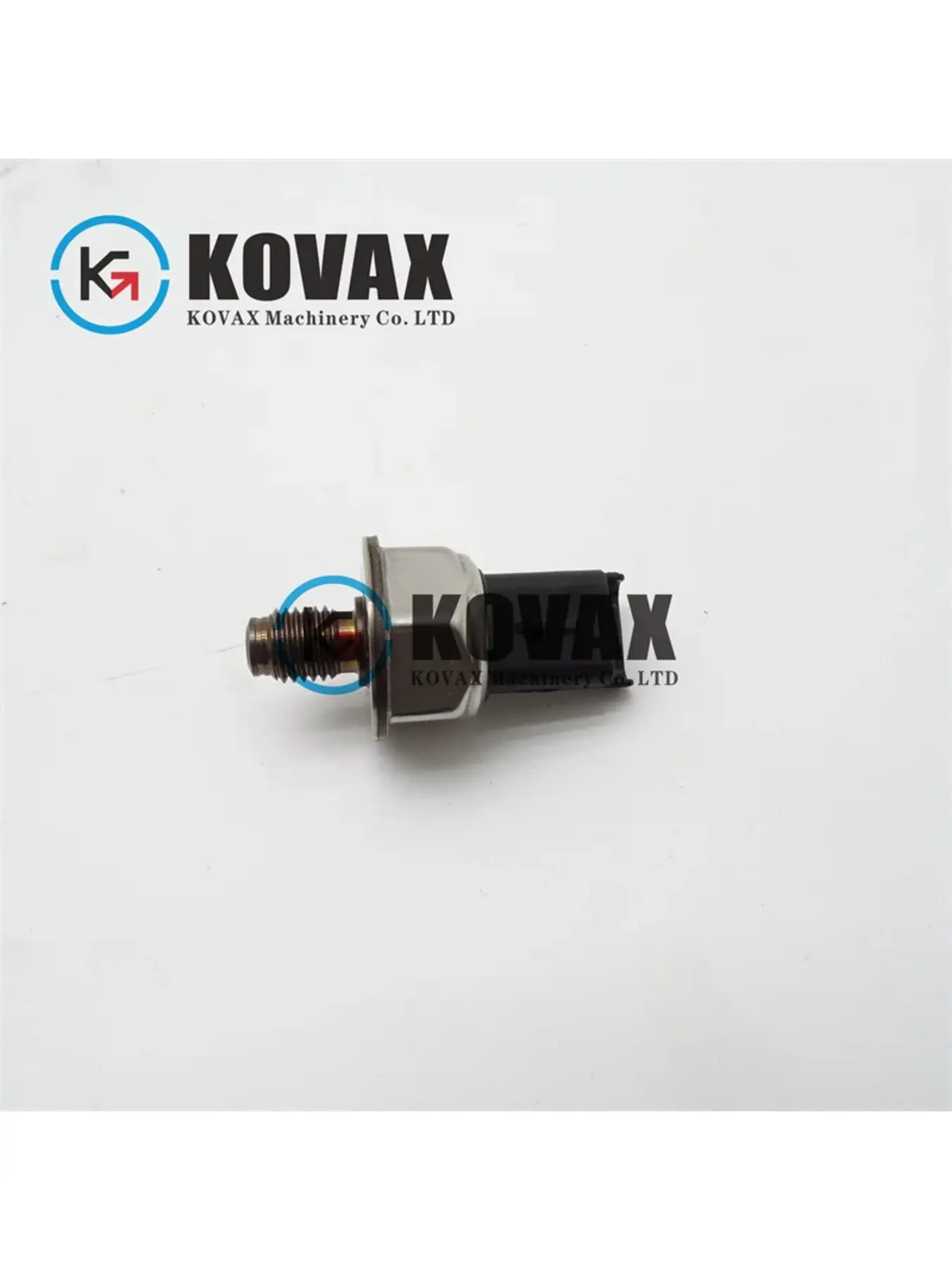 55PP03-02 High Precision Crankshaft Position Sensor for JMCG JX493 Engines