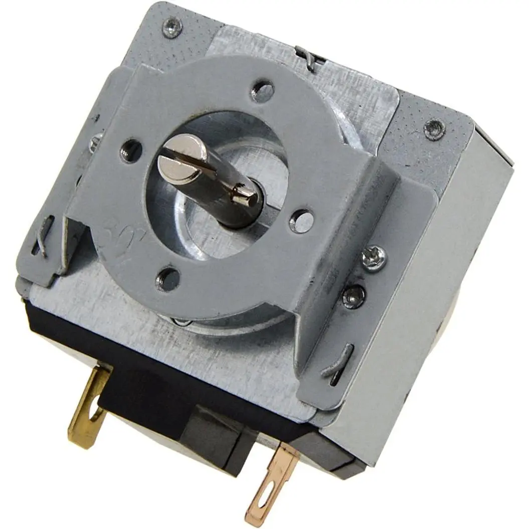 DKJ-Y 60 Minutes 60M Timer  16A Time Controller  Timer for Appliances  Microwave Over Cooker
