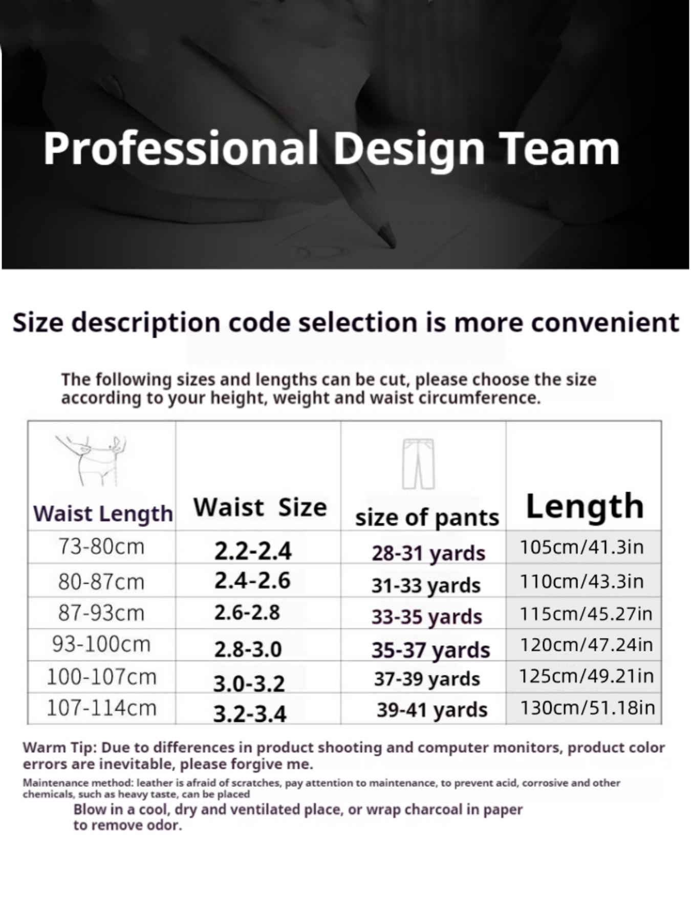 Men's Business Fashion Belt, Casual Automatic Buckle Belt, Fashion Belt for Party, Daily Clothing Decor, Trendy All-match & Exquisite Belt for Gift