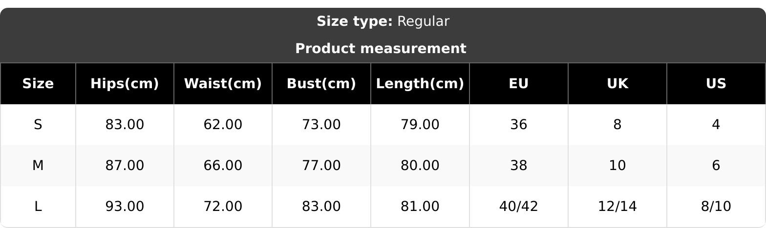 Women's Elegant Deep V Neck Tight-Fitting Dress, Comfortable Trendy Fashion Short Skirt, All-Season Slim Fit Plain Color Style