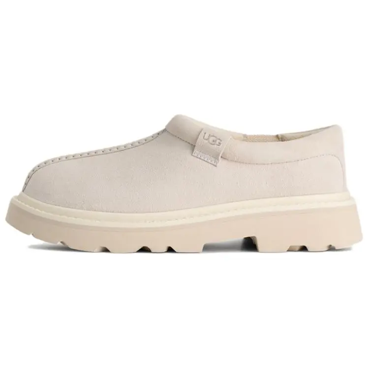UGG Tasman Lug Slipper 'Jasmine' 1166913-JSM