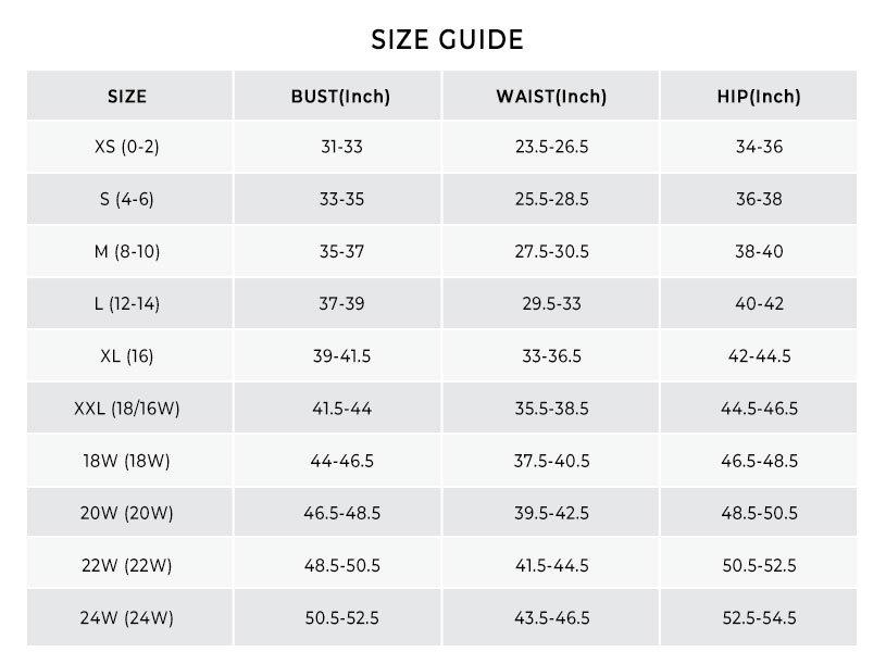 Tempt Me Two Piece Tankini Swimsuits for Women Tummy Control Bathing Suit with Shorts Athletic Two Side Pockets Swimwear