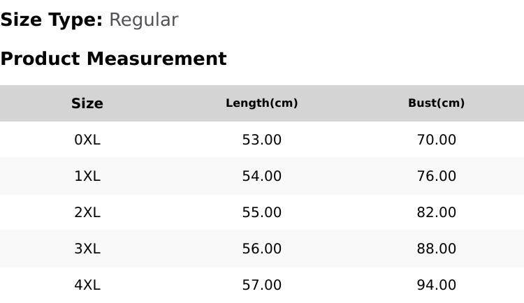 Plus Size Solid Ruffle Hem Shirred Tube Top, Boho Fashion Chic Style Tops, Lady Strapless Top, Womenswear, Casual Sleeveless Strapless Black Top