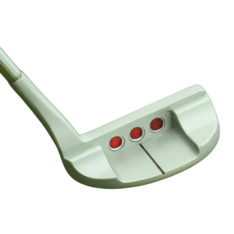 Golf putter Titleist Scotty Cameron GOLF putter 21 stainless steel golf club