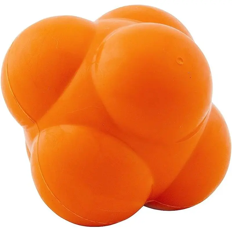 outdoor sports Champro Reaction Ball