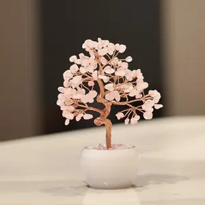 New 2026 Model Home Decor,Creative Decorative Accents for the Bedroom