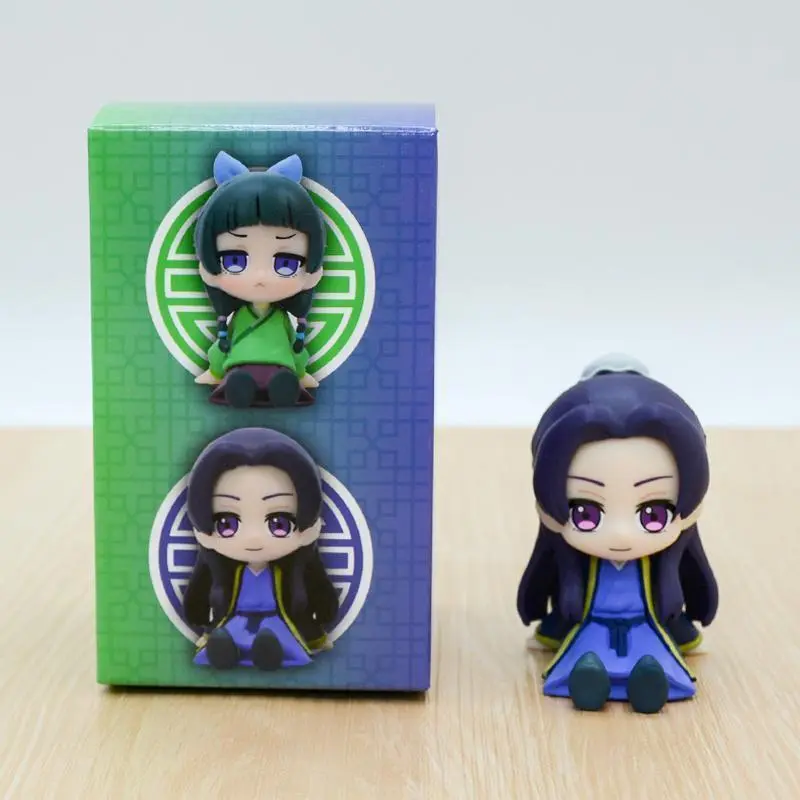 6cm With Retail Box-1