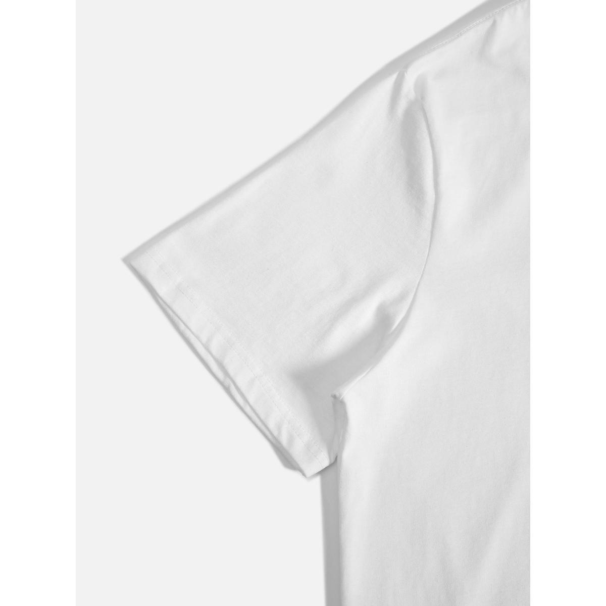 Limoncello Shirt, Amalfi Coast Italy Lemons T-shirt, Holiday Shirt for Her