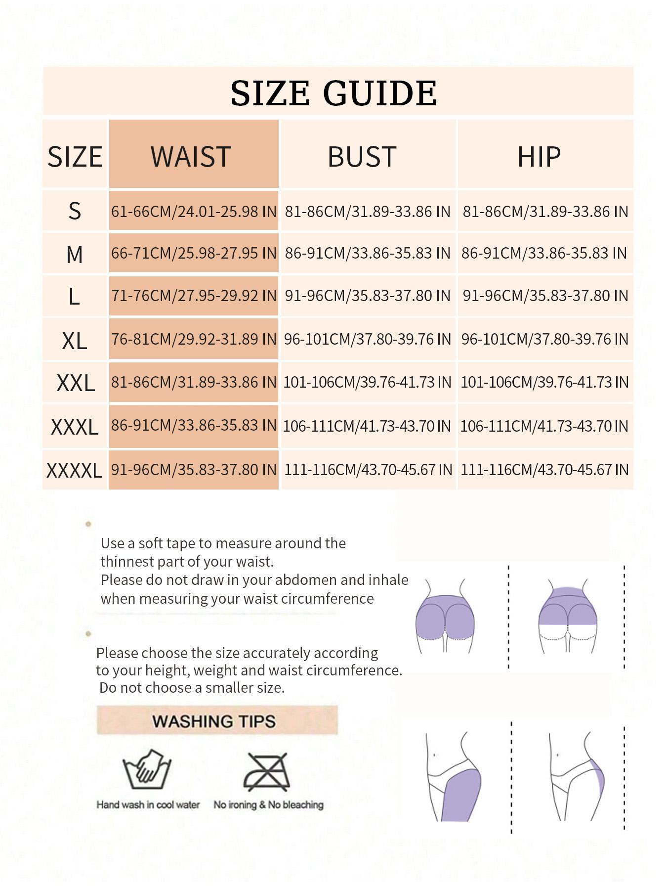 Women's Strappy Adjustable Strap Contrast Lace Shapewear Bodysuit, Tummy Control Butt Lifter, High Waist Shaping Flat Belly Shaper for Postpartum Recovery, Gym, Cycling, Swimming, Underwear