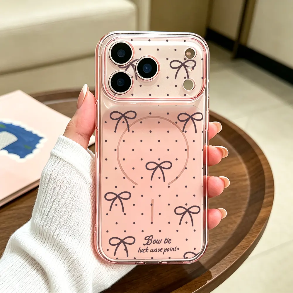 Minimalist Solid Dark Brown Phone Case，Elegant Solid Color Style，Phone Case for iPhone 17 Pro Max 17 Air 17Pro 16 15 14 13 Pro Max，Sophisticated Matte Texture Protective Cover Aesthetic Birthday Gift for Women and Girls