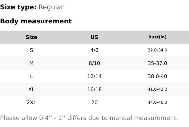 SageVell Pastel Pink Floral Print Top Puff Sleeve Loose Fit Vibrant Blossoms for Fresh Style Boutique Clothing for Moms Teachers Round Neck Blue Women's Blouse SpringStatements