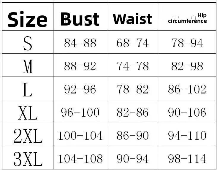 New casual tight-fitting one-piece swimsuit for women, sexy European and American bikini swimwear with skirt for beach vacations, foreign trade