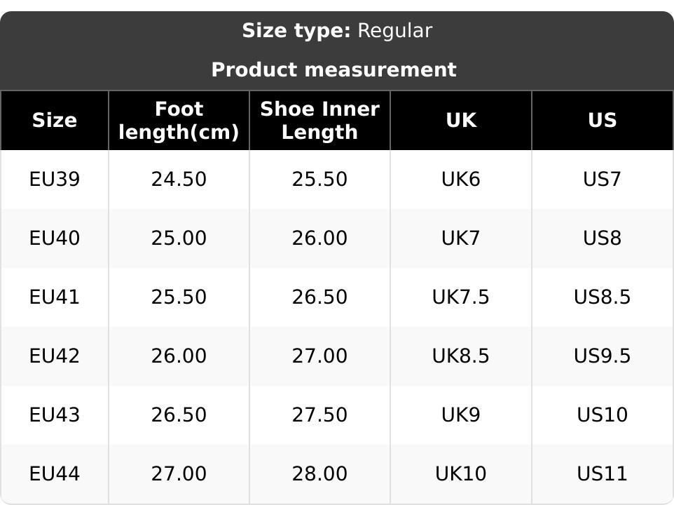 Men's Patchwork Thick Sole Board Shoes, Soft Bottom Breathable Casual Canvas Shoes, Versatile Height-Increasing Sneakers