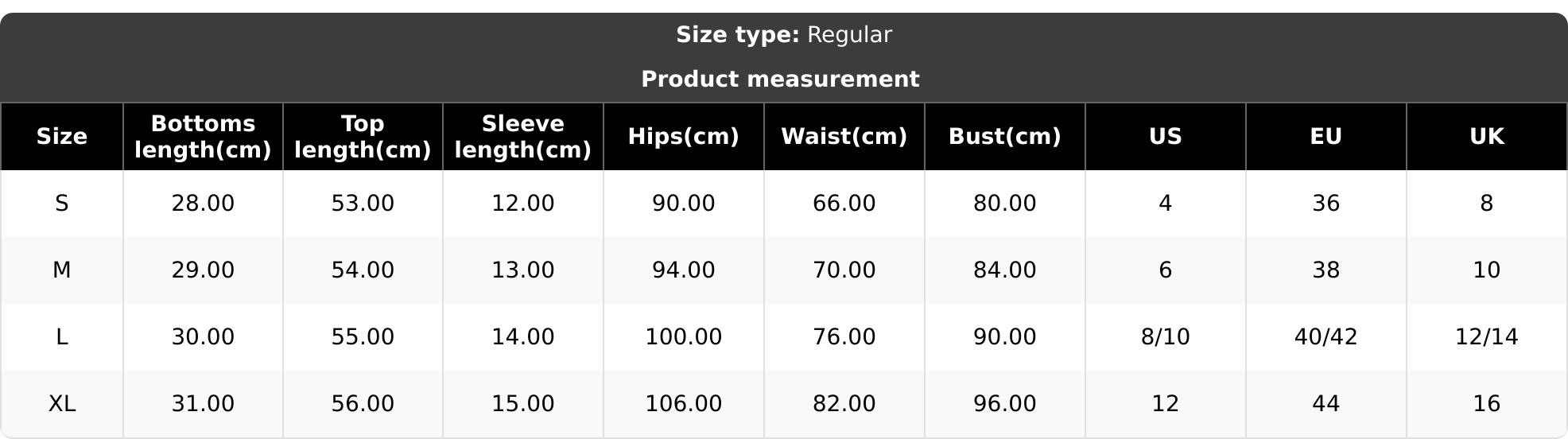 Women's Summer Olive Striped Casual Slim Fit Two-Piece Set, Round Neck Short Sleeve Top + High Waist Mini Shorts