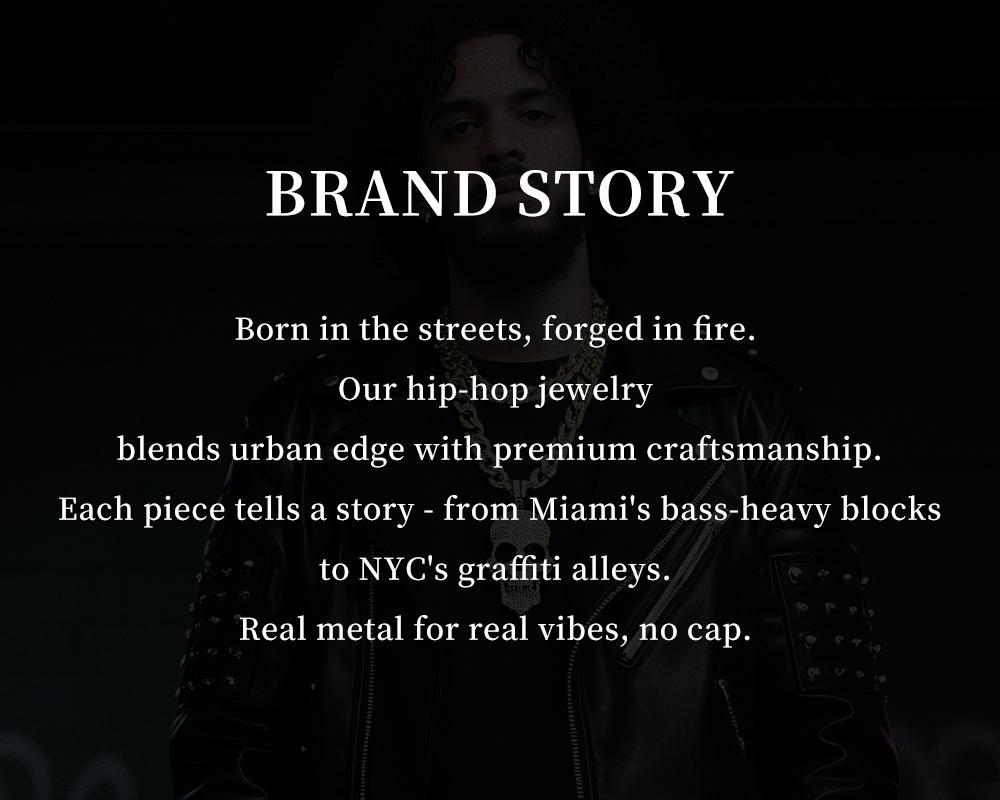 [ICE HUE]18K Gold Vacuum Plated Copper with 5A+ Sri Lanka Zircon Rock Sugar Bracelet Miami Italy Mexico & Micro Inspired for Women & Men Luxury Jewelry,Daily Wear,Casual Fashion,Gift Idea,,Classic,Hip Hop,Simple,Sporty Style