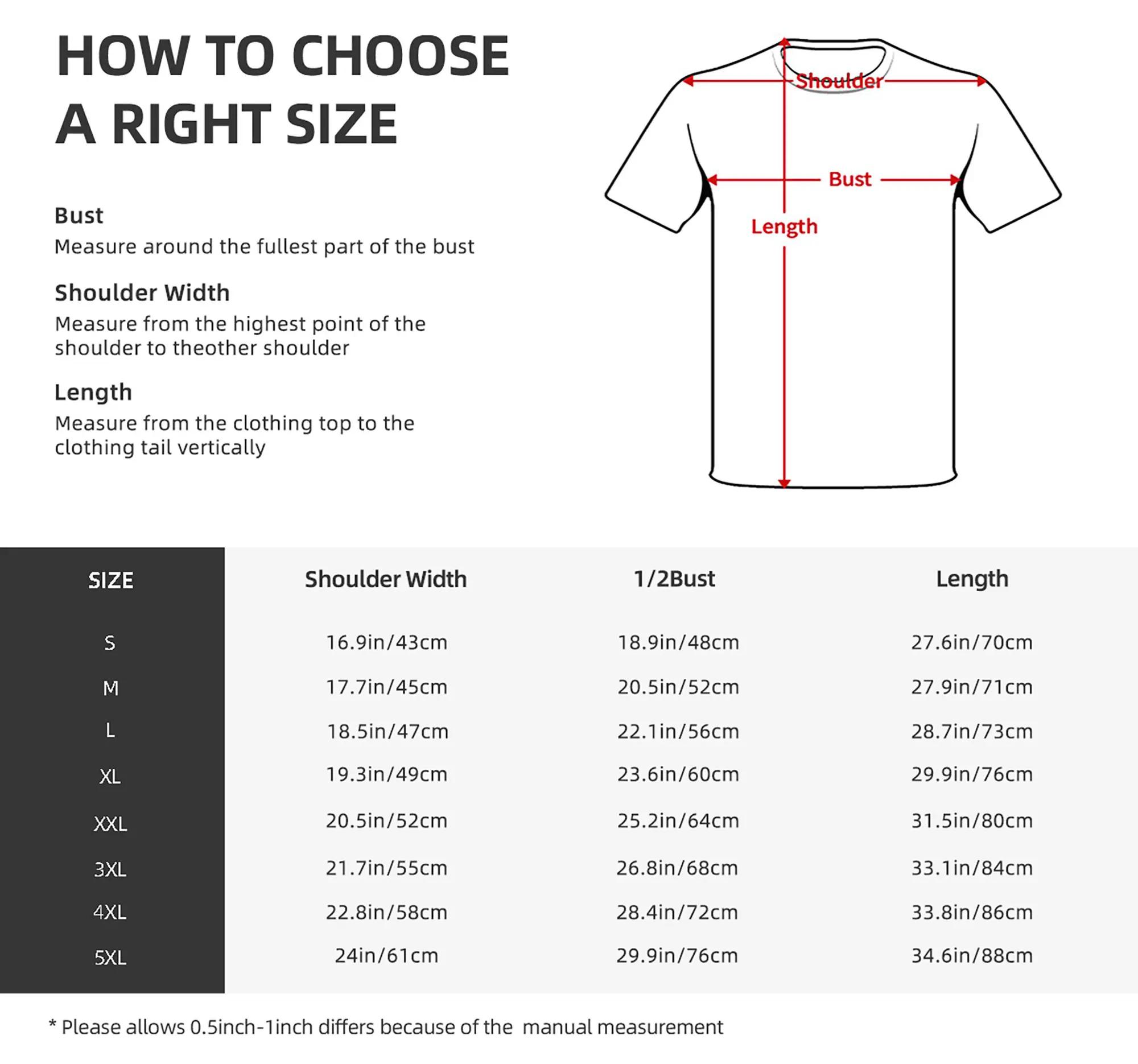 🐄[100% Cotton][Graphic Tee]"Plus Size Highland Cow Women's Shirt – Fun & Chic Graphic Casual Tee, Comfortable Crew Neck Short Sleeve Top, Soft Material, Seasonal Fashion, Party Apparel & Everyday Wear, Comfortable Fit for Plus Size Ladies"