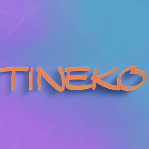 TINEKO