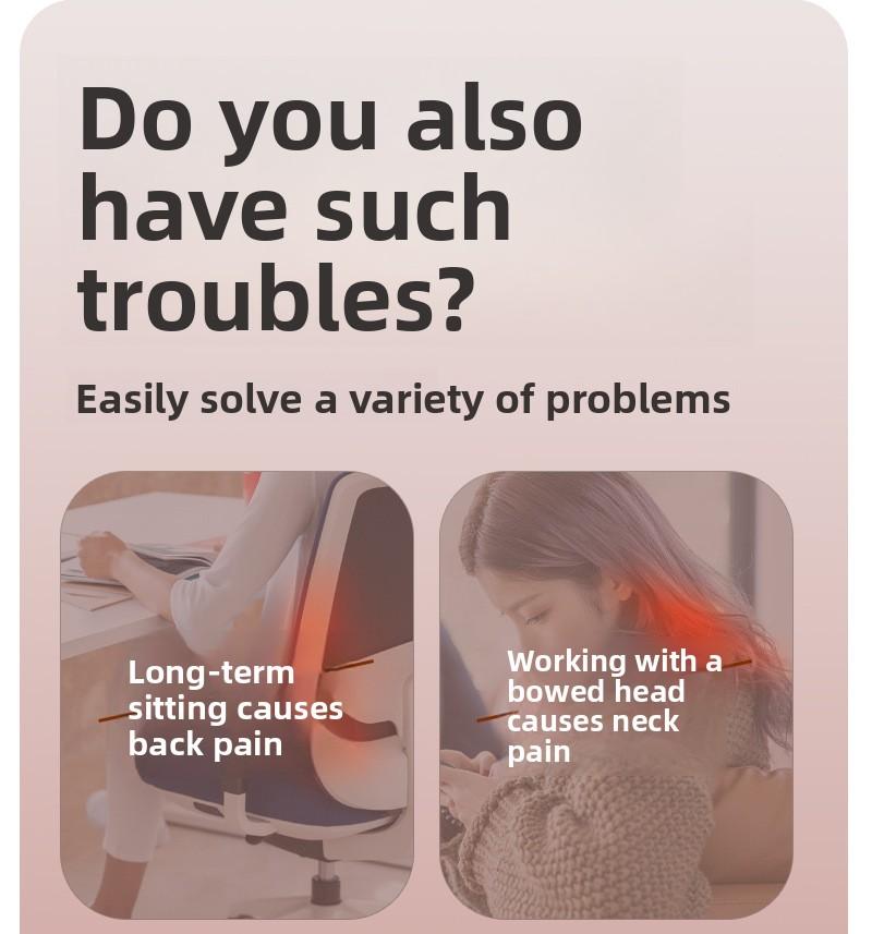 Fascia Ball, Foot Massage Ball, Shoulder & Neck Peanut Ball, Arch & Back Massage, Sole Muscle Relaxation, Yoga massage tool