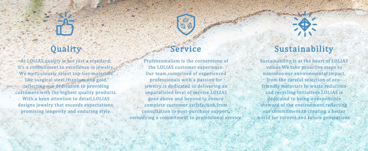 LOLIAS 24Pcs Waterproof String Bracelets for Women Surfer Wave Boho Bracelet Adjustable Handmade Friendship Bracelet String Ocean Beach Boho Bracelets Anklets for Women