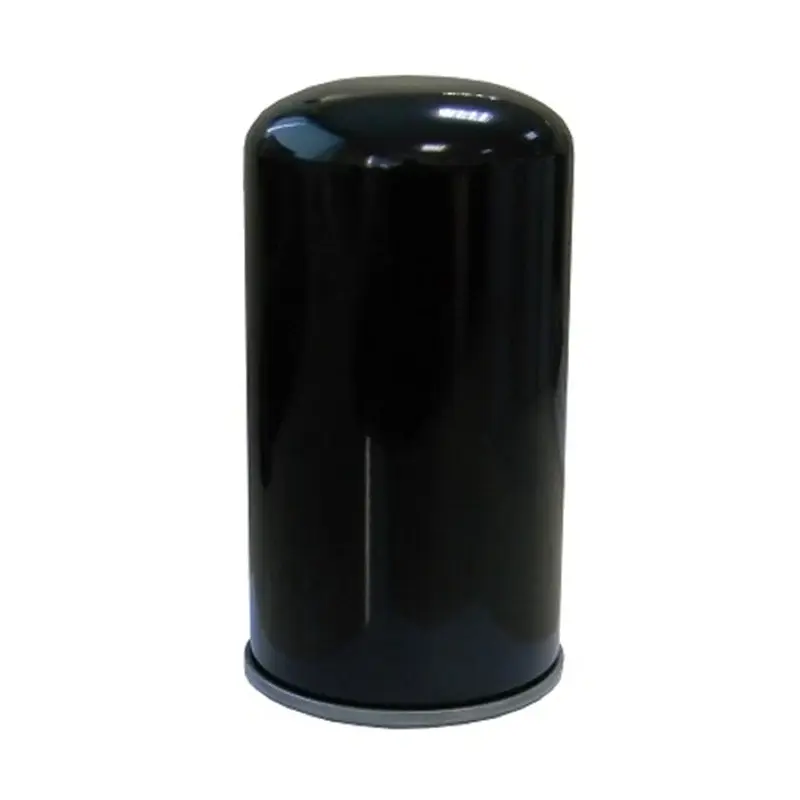 FridayParts Fuel Filter Part 4946635, 4942437 for Cummins Engine QSB3.3, 4BT3.3