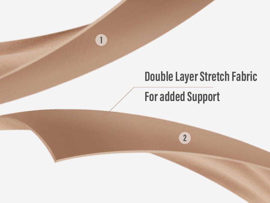 Women's Inbarely Triangle Bralette Plunge Unlined Seamless Bra No Underwire Sexy Comfortable Everyday Women's Inbarely Triangle Bralette Plunge Unlined Seamless Bra No Underwire Sexy Comfortable Everyday